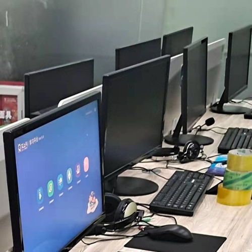 廣州市辦公電腦回收與舊貨回收服務(wù)全解析