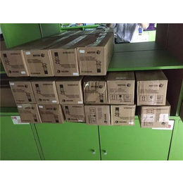 施樂C2100原裝鼓回收指南 精印辦公耗材助力設(shè)備維護(hù)
