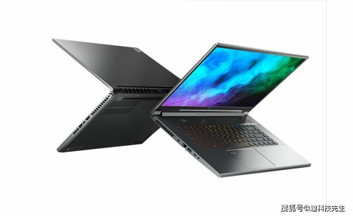 1.39kg的RTX 3050獨(dú)顯輕薄本引爆辦公新體驗(yàn)——宏碁全球發(fā)布多款筆記本電腦新品