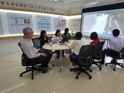 國內(nèi)唯一龍卷風(fēng)研究中心專家 近年強(qiáng)龍卷風(fēng)活躍，預(yù)警之路仍長